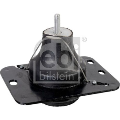 Lagerung, Motor | NISSAN,RENAUL,OPEL 01 | 175249 Lagerung, Motor | NISSAN,RENAUL,OPEL 01 | 175249