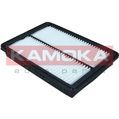 KAMOKA Luftfilter F242401 KAMOKA Luftfilter F242401