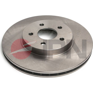 JPN Bremsscheibe | 30H9039-JPN