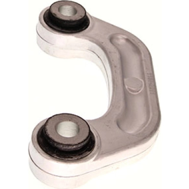 72-4101 Stange/Strebe, Stabilisator