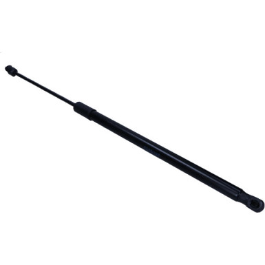 Gasfeder, Hinten L 584,5 600N VW Passat, Variant 14 LIFT-O-MAT® 573146