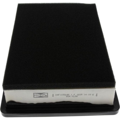 CHAMPION Luftfilter CAF100564P