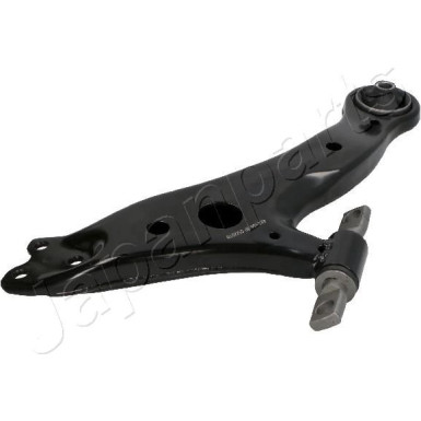 BS-238R Lenker, Radaufhängung BS-238R Lenker, Radaufhängung