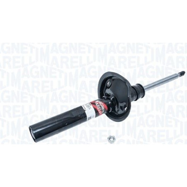 MAGNETI MARELLI Stoßdämpfer 357045070100
