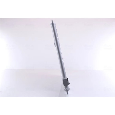 Kondensator PKW | HONDA CIVIC 02 | 940008