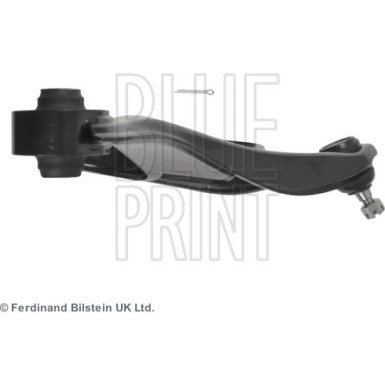 BluePrint Achsarm ADD68624 BluePrint Achsarm ADD68624