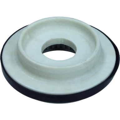 Meyle Stützlager 1Stk.VA FIAT Doblo 09 MEYLE-ORIGINAL: True to OE 2144120001 Meyle Stützlager 1Stk.VA FIAT Doblo 09 MEYLE-ORIGINAL: True to OE 2144120001