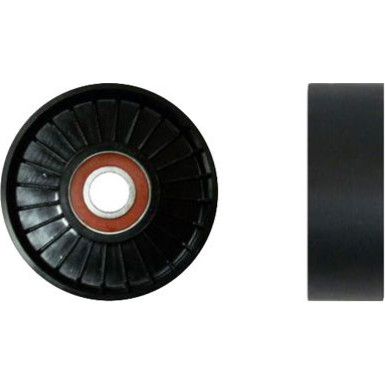 DENCKERMANN Führungsrolle P354004