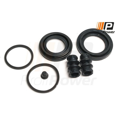 PROFIPOWER Reparatursatz, Bremssattel PROFIPOWER Reparatursatz, Bremssattel