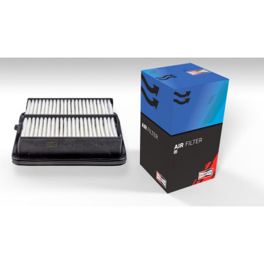 CHAMPION Luftfilter CAF101051P CHAMPION Luftfilter CAF101051P