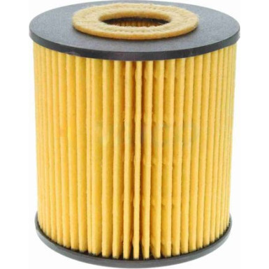 VAICO Ölfilter V95-0104