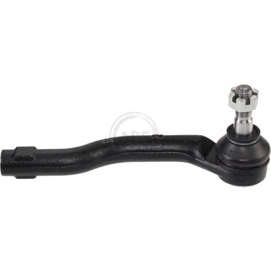 A.B.S. Lenkstift | 230855