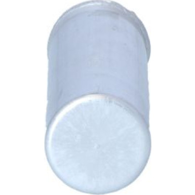 Trockner, Klimaanlage EASY FIT 33191