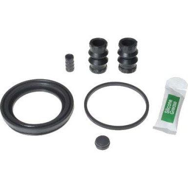 BREMBO Reparatursatz, Bremssattel F KT 188 ESSENTIAL LINE