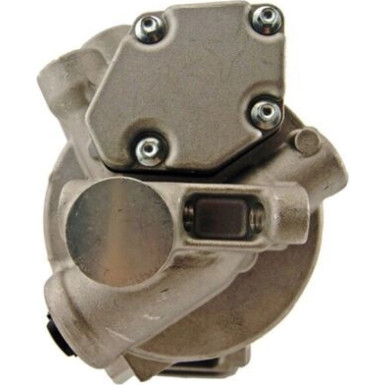 Kompressor, Klimaanlage | ACP 889 000S