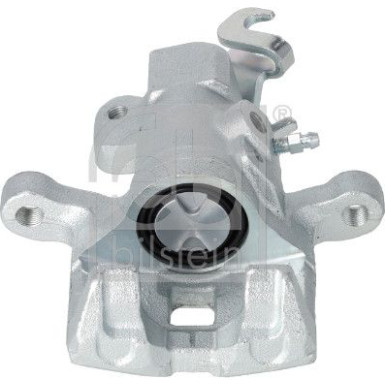 FEBI BILSTEIN Bremssattel | 179447