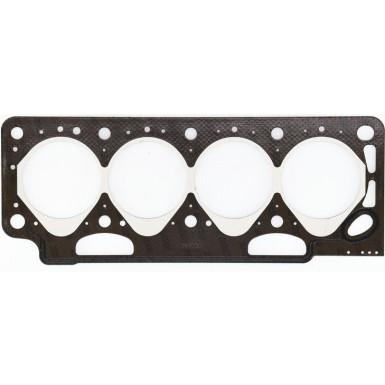 411371P Dichtung, Zylinderkopf