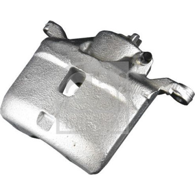 FEBI BILSTEIN Bremssattel FEBI BILSTEIN Bremssattel