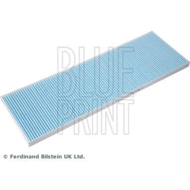 BLUE PRINT Filter, Innenraumluft | ADP152534