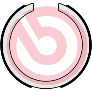 Bremsbackensatz HA MAZDA CX-7 06-14 ESSENTIAL LINE S 49 523 Bremsbackensatz HA MAZDA CX-7 06-14 ESSENTIAL LINE S 49 523