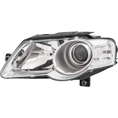 1EL 247 014-011 Hauptscheinwerfer