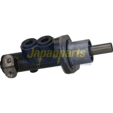 Hauptbremszylinder PF-158 Hauptbremszylinder PF-158