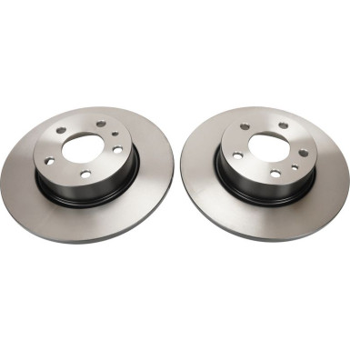 Bremsscheibe Alfa Bd. 156 97 DF1739