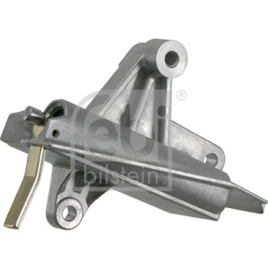 FEBI BILSTEIN Spannschloss | 22341