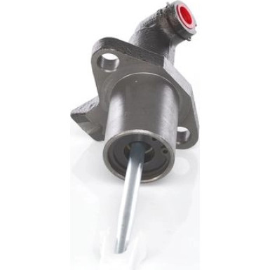 0 986 486 031 Geberzylinder, Kupplung 0 986 486 031 Geberzylinder, Kupplung