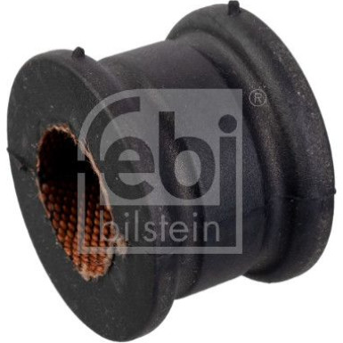 Lagerung - Radaufhängung Db P. W202/S202/A208 | 46474 Lagerung - Radaufhängung Db P. W202/S202/A208 | 46474