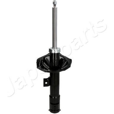 STOßDÄMPFER | MM-50084 STOßDÄMPFER | MM-50084