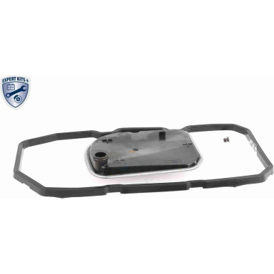 VAICO Hydraulikfiltersatz, Automatikgetriebe V30-1453 Expert Kits +