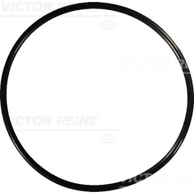 40-76741-00 Dichtung, Zylinderkopfhaube