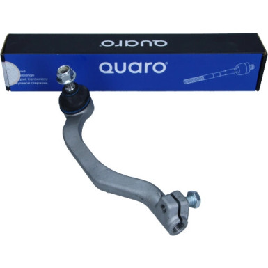 QS0543/HQ Spurstangenkopf