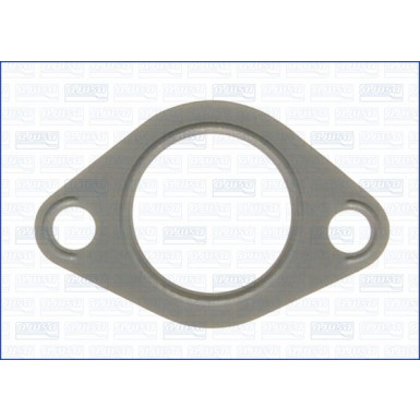 AJUSA Dichtung, Abgaskrümmer 13009100