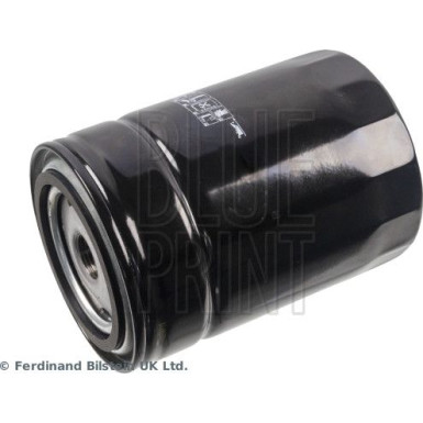 BLUE PRINT Ölfilter
