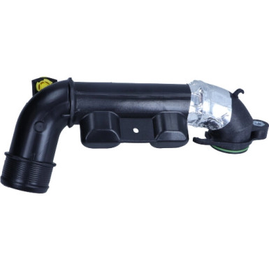 Luftfilterschlauch (Resonator) Citroen C5 Iii 1.6 Hdi/ Ford/ Mazda/ Peugeot | 149142J