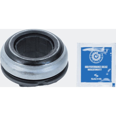 SACHS Kupplungssatz