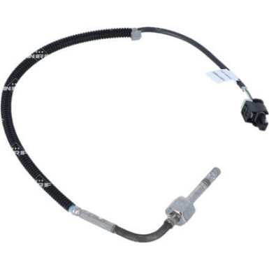 NRF Sensor, Abgastemperatur | 707204