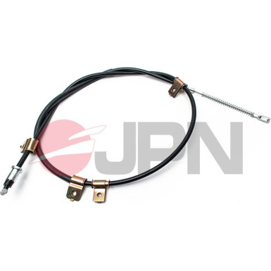 JPN Seilzug, Feststellbremse 70H0004-JPN