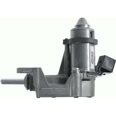 SACHS Nehmerzylinder, Kupplung | 3981 000 070