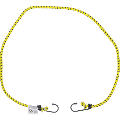 BGS Gepäckspanner 1000 - 1600 mm BGS Do it yourself 85510