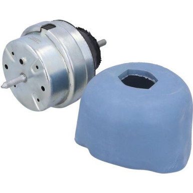 KAMOKA Lagerung, Motor 890305 KAMOKA Lagerung, Motor 890305