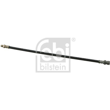 Bremsschlauch | 21927