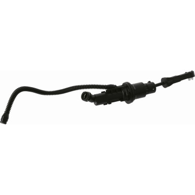 6284 654 051 Geberzylinder, Kupplung