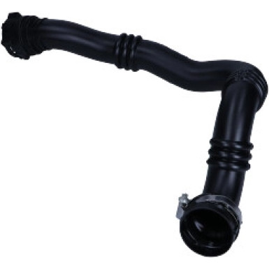 Turboladerschlauch Renault Laguna Iii, Latitude 2.0 Dci | 8200551943 Turboladerschlauch Renault Laguna Iii, Latitude 2.0 Dci | 8200551943