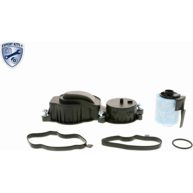 VAICO Ventil, Kurbelgehäuseentlüftung V20-0954 Expert Kits +