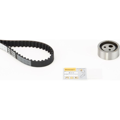 Zahnrimsatz | CT988K2