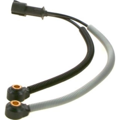Klopfsensor | VOLVO V70 10 | 0 261 231 178