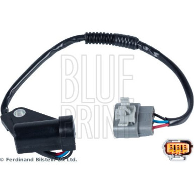 BluePrint Impulssensor ADM57204